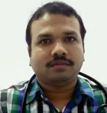 doctorProfileImage